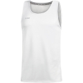 JAKO Running Tank Top Run 2.0 (sleeveless) white Men